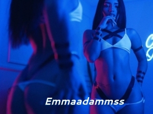 Emmaadammss