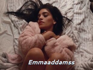 Emmaaddamss