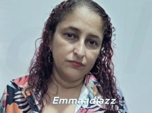 Emmaadiazz