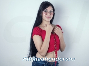 Emmaahenderson