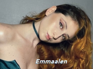Emmaalen
