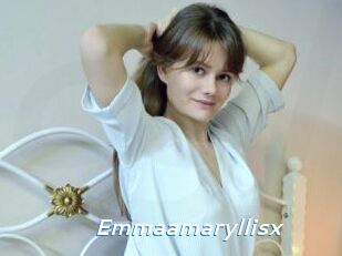 Emmaamaryllisx