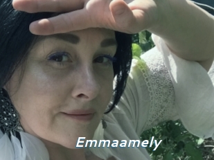 Emmaamely