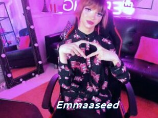 Emmaaseed