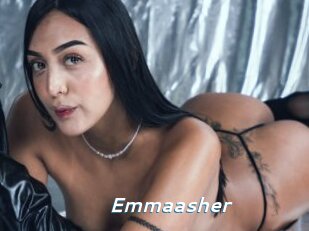 Emmaasher