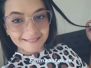 Emmaastonee