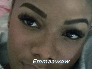 Emmaawow