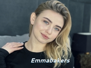 Emmabakers