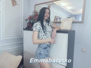 Emmabalasko