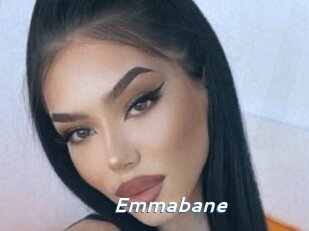 Emmabane