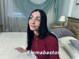 Emmabaston