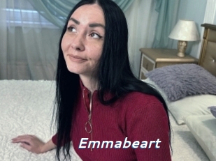 Emmabeart