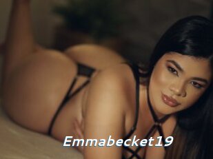 Emmabecket19