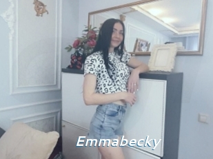 Emmabecky