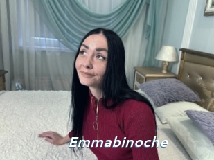 Emmabinoche