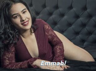 Emmabl