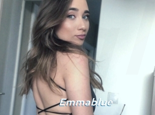 emmablue Camgirls Live