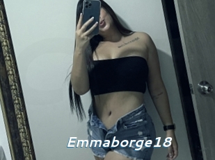 Emmaborge18