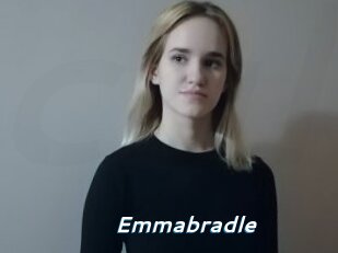 Emmabradle