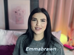 Emmabrawn