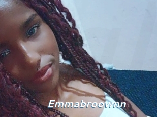 Emmabroownn