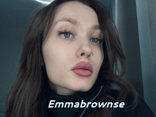 Emmabrownse