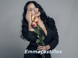emmacastillos Camgirls Live