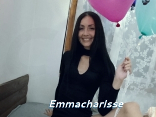 Emmacharisse