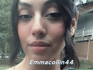 Emmacollin44