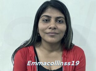 Emmacollinss19