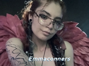 Emmaconners