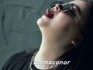 Emmaconor