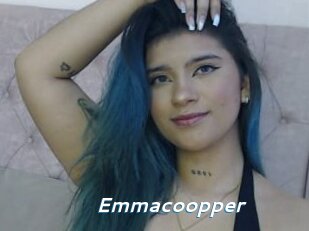 Emmacoopper
