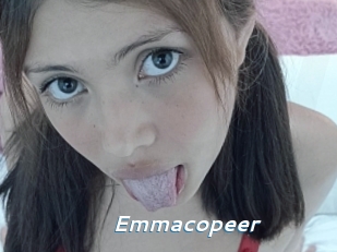 Emmacopeer