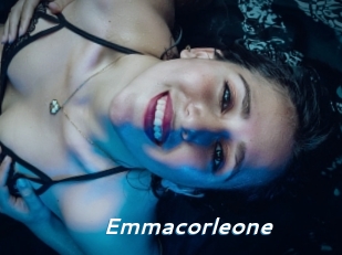 Emmacorleone