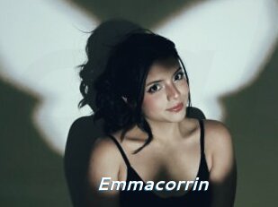 Emmacorrin