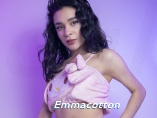 Emmacotton
