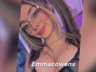 Emmacowens