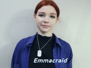 Emmacraid