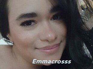 Emmacrosss