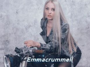 Emmacrummell