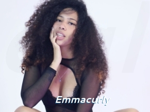 Emmacurly