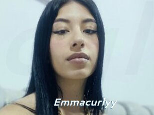Emmacurlyy