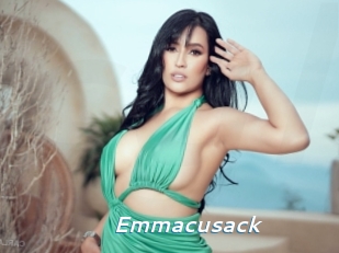 Emmacusack