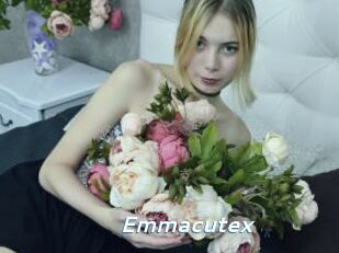 Emmacutex