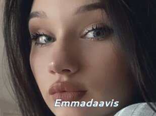 Emmadaavis