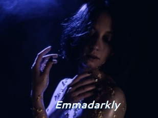 emmadarkly Camgirls Live
