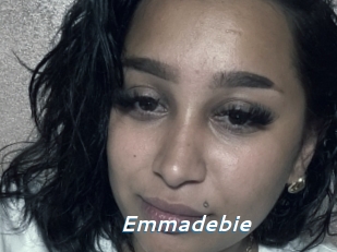 Emmadebie