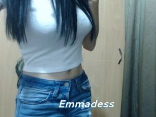 Emmadess