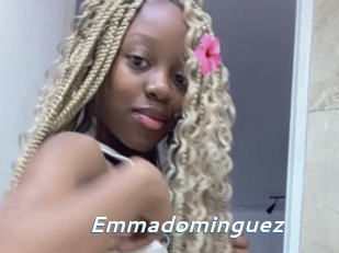 Emmadominguez